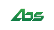 Ак Барс Страхование